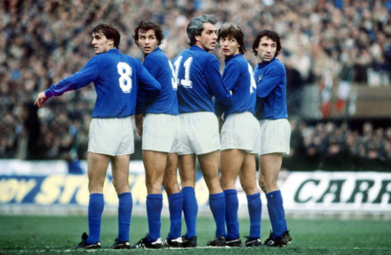 Italia 1970 (3).jpg